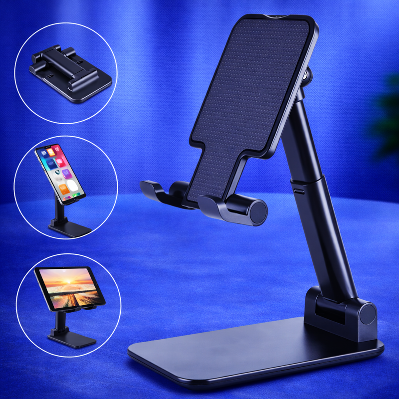 Phone stand