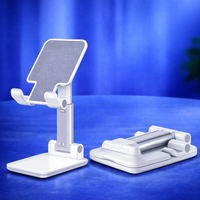 Phone stand