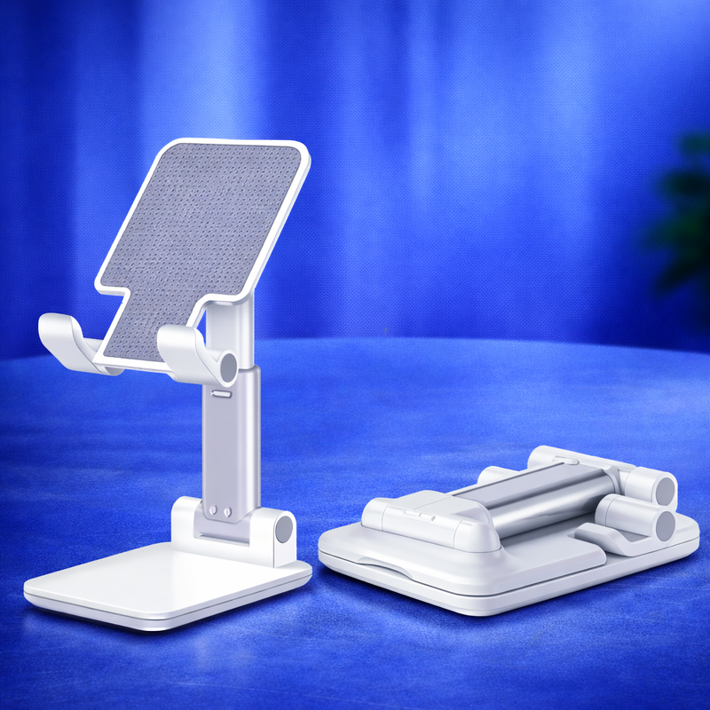 Phone stand