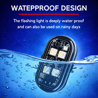 Premium Led Light with remote