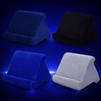 Adjustable Tablet Support Pillow