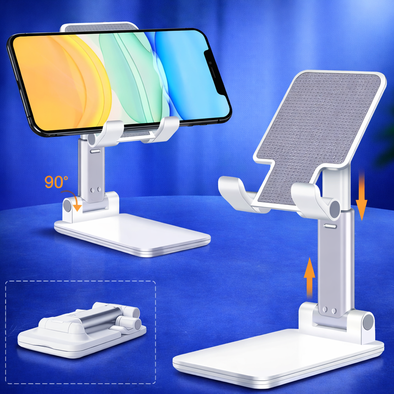 Phone stand