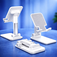 Phone stand
