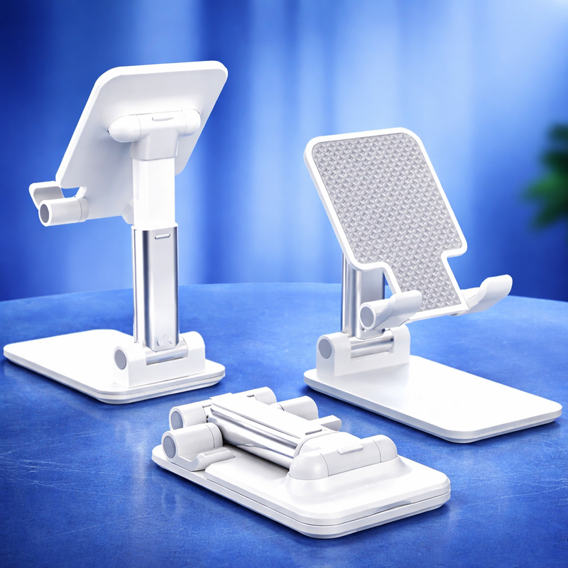 Phone stand