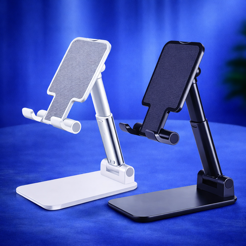 Phone stand