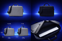 Premium Laptop Shoulder Bag